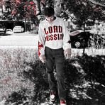Matthew Carnes - Facebook