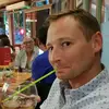 Matt Carruthers388 - @mattcarruthers83 - TikTok