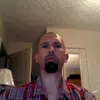 Matt Carruthers623 - @mattcarruthers623 - TikTok