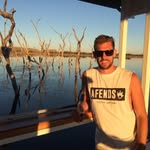 Matt Carruthers - @mcarruthers24 - Instagram