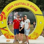 Matt Carruthers - @mccarruthers - Instagram