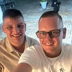 Matt Carruthers - @mattybc1990 - Instagram