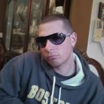 Matt Carruthers - @dope_integra - Instagram
