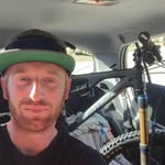 Matt Carruthers - @matty_c_mtb - Instagram