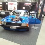 Matt Carruthers - @matt.carruthers3 - Instagram