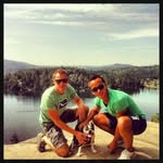 Matt Carruthers - @carruthersmatt19 - Instagram