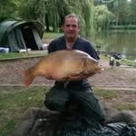 Matt Carruthers - @matt.carruthers.98 - Instagram