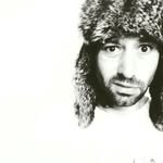 Matt Carruthers - @furryfool86 - Instagram