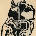 Matt Carruthers - @carmaobscura - Instagram