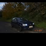 Matt carruthers - @matt_photography2 - Instagram