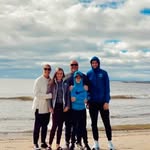 Matt Carruthers - @mcutty17 - Instagram