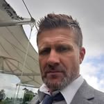 Matt Carruthers - @matt_carrurhers__ - Instagram