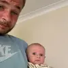 Matt Carruthers - @mattcarruthers0 - TikTok