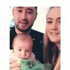 Matt Carruthers - @mattcarruthers - TikTok