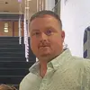 Matt Carruthers - @mattcarr42 - TikTok