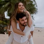 Matt Carruthers - @carruthers10 - Instagram