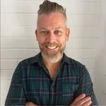 Matt Carruthers - @matt_carruthers - Instagram