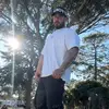 Matt Carruthers - @matt.carruthers - TikTok
