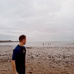 Matthew Carruthers - @matt_.carr_ - Instagram