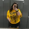 Mattie Carruthers - @mattiejc2020 - TikTok