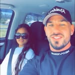 Matty carruthers - @matty.carruthers_ - Instagram