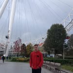 Meatball - @carruthers.matt - Instagram