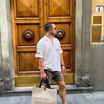 Matt Casebolt - @mattcasebolt - Instagram