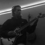Matt Casebolt - @matthew.casebolt - Instagram