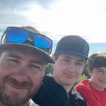 Matt Casebolt - @matt.casebolt.90 - Instagram