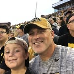 Matt Casebolt - @matt_casebolt - Instagram