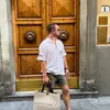 Matt Casebolt - @mattcasebolt - TikTok