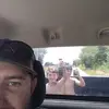 mattcasebolt4 - @mattcasebolt4 - TikTok