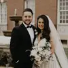 mattcasebolt893 - @mattcasebolt893 - TikTok