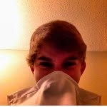Matthew Casebolt - @matthewcasebolt5 - Instagram
