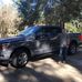 Matthew Casebolt - Facebook
