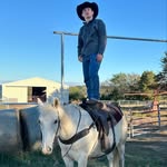 Mattix Casebolt - @mattix_casebolt - Instagram