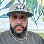 Matty Casebolt - @mattycasebolt - Instagram