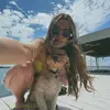 CASS MATTS - @cassmattss - TikTok