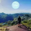 Matt Cass - @matt.cass1 - TikTok