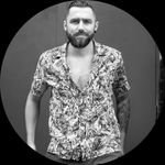 Matt Cass - @mattcass87 - Instagram