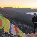 Matt Cass - @matt_cass__ - Instagram