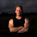 Matt Cass - Facebook