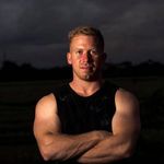 Matt Cass - @matt_cass1 - Instagram