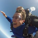 Matt Cass - @cattmass - Instagram