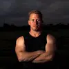 Matt Cass - @matt_cass1 - TikTok