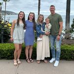 Matt Casseday - @matt.casseday - Instagram