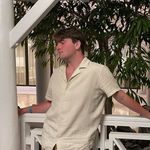 Matthew Cassidy - @matt_cassidy_ - Instagram
