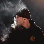𝕸𝖆𝖙𝖙 𝕮𝖆𝖘𝖘𝖎𝖉𝖞 - @__mattcassidy__ - Instagram
