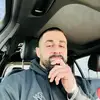 Matt Millott - @matt.cass3 - TikTok