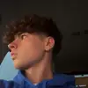 𐌌𐌀𐌕𐌕𖣂 - @mattcass06 - TikTok